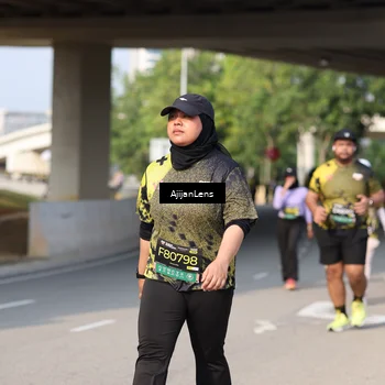 Runner Photo 6386622
