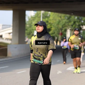 Runner Photo 6386644