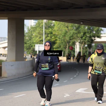Runner Photo 6386665