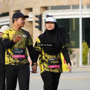 Runner Photo 6386697