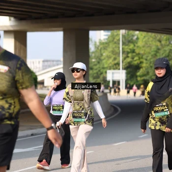 Runner Photo 6386705