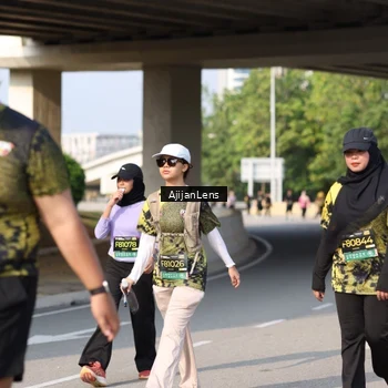 Runner Photo 6386708