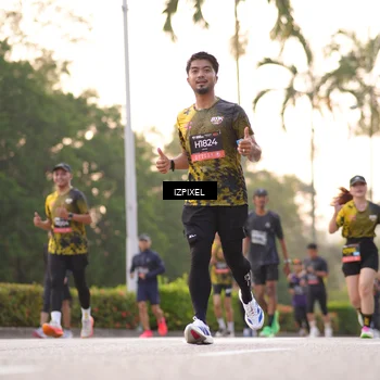 Runner Photo 6386738