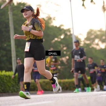 Runner Photo 6386823