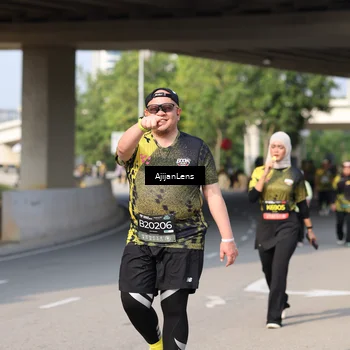 Runner Photo 6386838