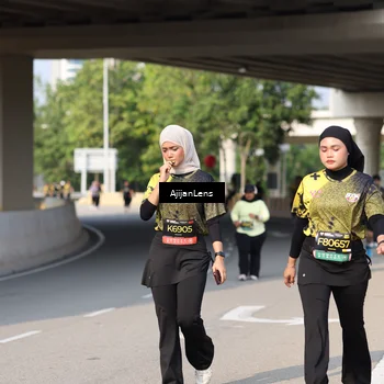 Runner Photo 6386858