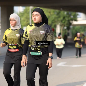 Runner Photo 6386870