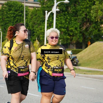 Runner Photo 6386918