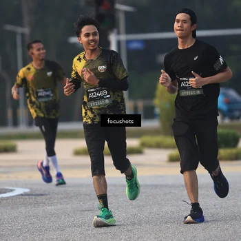 Runner Photo 6386937