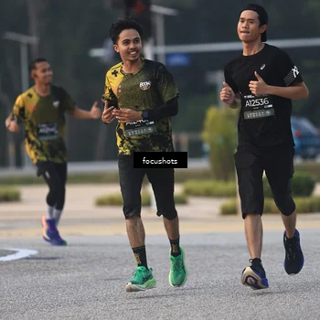 Runner Photo 6387018