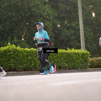 Runner Photo 6387063