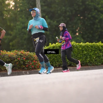 Runner Photo 6387099