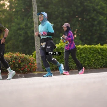 Runner Photo 6387121