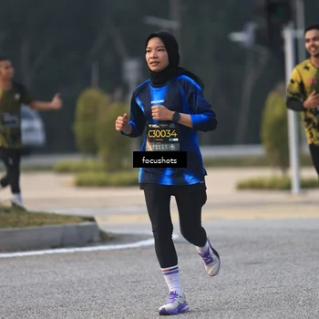 Runner Photo 6387122