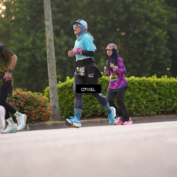Runner Photo 6387129