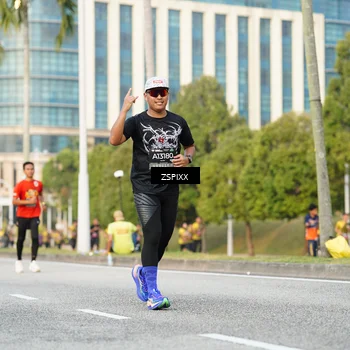 Runner Photo 6387174