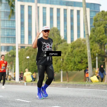 Runner Photo 6387204