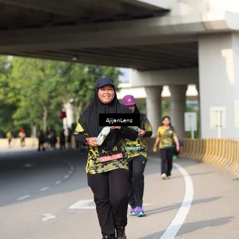Runner Photo 6387341