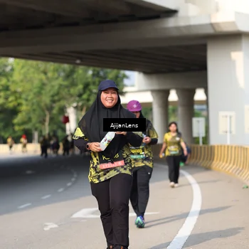 Runner Photo 6387353