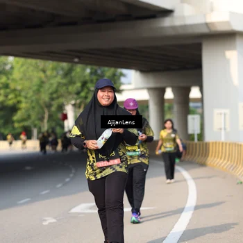 Runner Photo 6387357