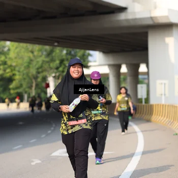 Runner Photo 6387387