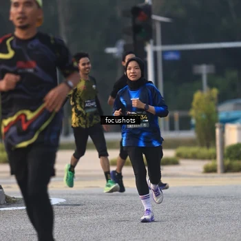 Runner Photo 6387391