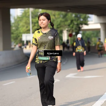 Runner Photo 6387416