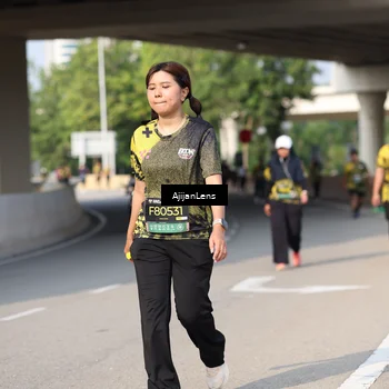 Runner Photo 6387425