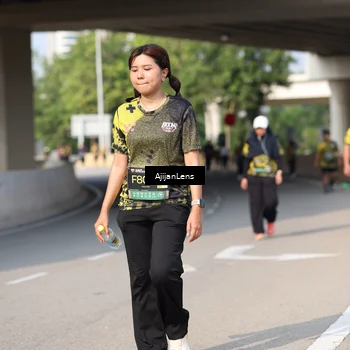 Runner Photo 6387449