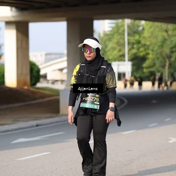 Runner Photo 6387471