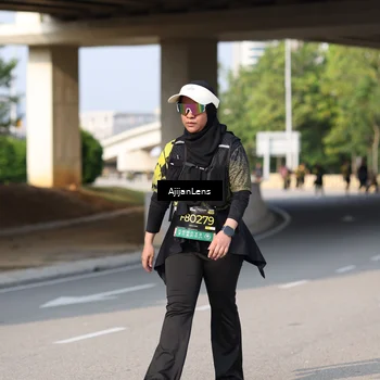 Runner Photo 6387477