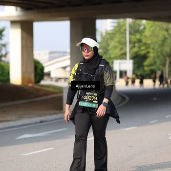 Runner Photo 6387483