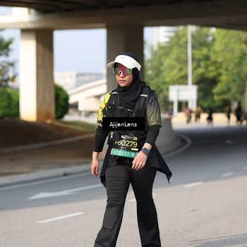 Runner Photo 6387494