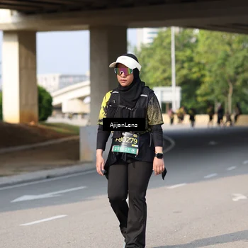 Runner Photo 6387514