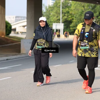 Runner Photo 6387523