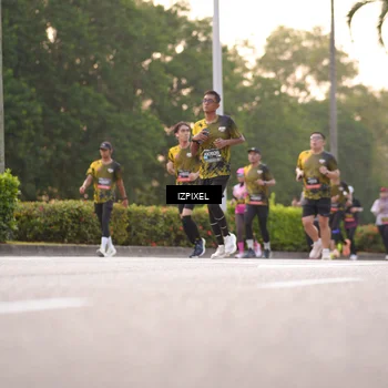 Runner Photo 6387546