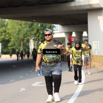 Runner Photo 6387563