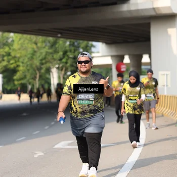 Runner Photo 6387585