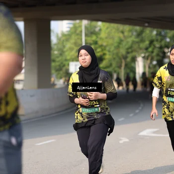 Runner Photo 6387590