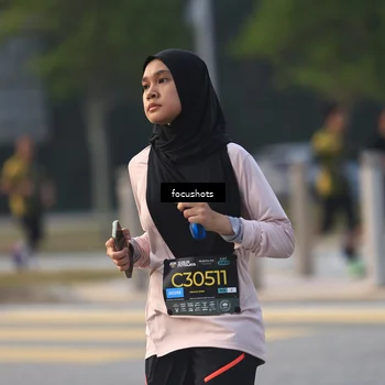 Runner Photo 6387593