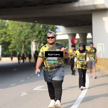 Runner Photo 6387608