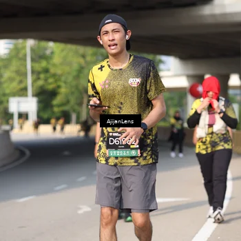 Runner Photo 6387664
