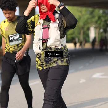 Runner Photo 6387707