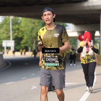 Runner Photo 6387708