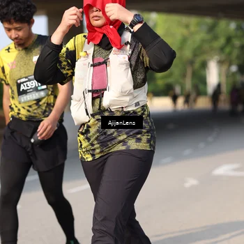 Runner Photo 6387724