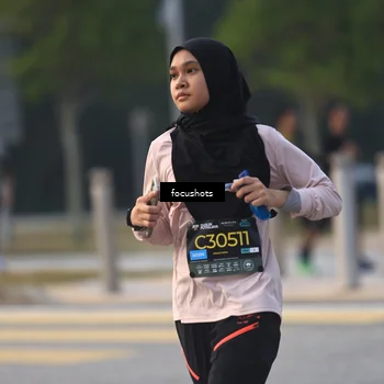 Runner Photo 6387725