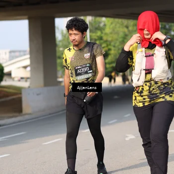 Runner Photo 6387727