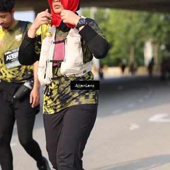 Runner Photo 6387732