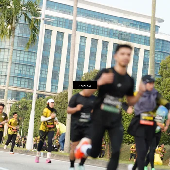 Runner Photo 6387751