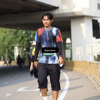 Runner Photo 6387762